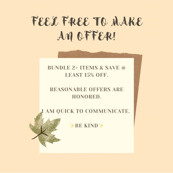 Not for sale - Picture 1 of 1